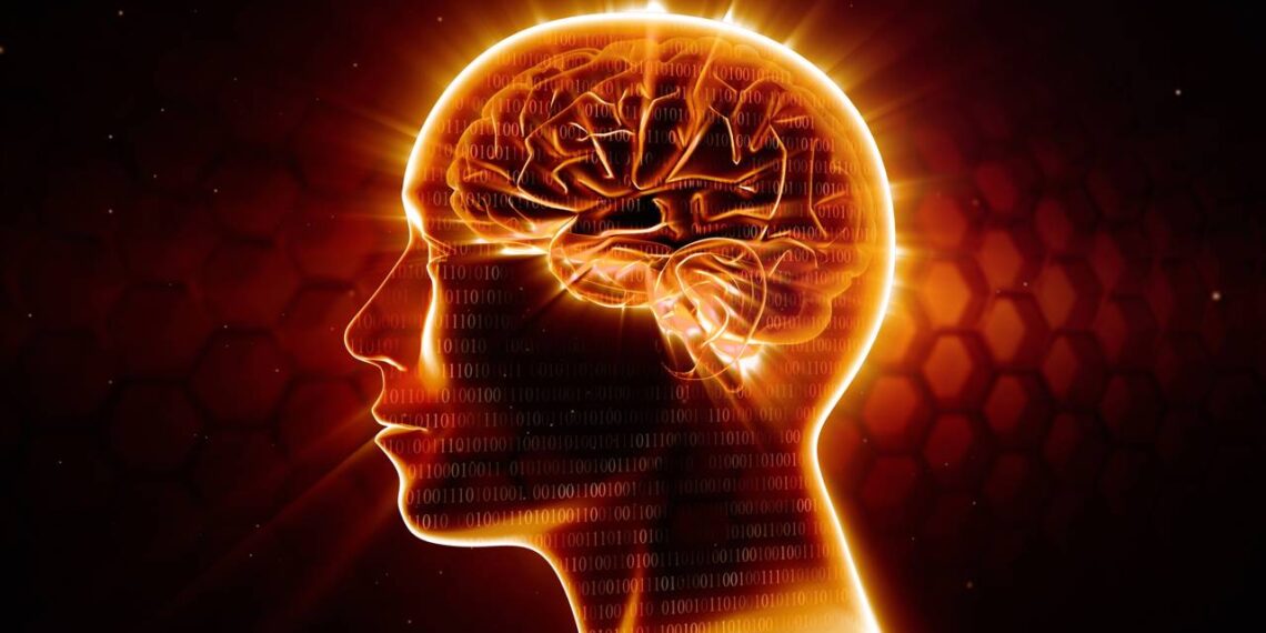 Pequenos comportamentos diários afetam sua energia mental e o que mudar agora para reduzir cansaço e sobrecarga emocionalPequenos comportamentos diários afetam sua energia mental e o que mudar agora para reduzir cansaço e sobrecarga emocional