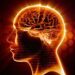 Pequenos comportamentos diários afetam sua energia mental e o que mudar agora para reduzir cansaço e sobrecarga emocionalPequenos comportamentos diários afetam sua energia mental e o que mudar agora para reduzir cansaço e sobrecarga emocional