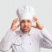 Técnicas caseiras ajudam a salvar receitas que falharam e transformá-las em novas preparações econômicas