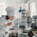 Essas 8 substituições de ingredientes na cozinha garantem receitas equilibradas mesmo com imprevistos no preparo