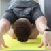 exercícios para coluna