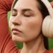 exercícios para a respiração