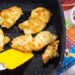 receita de frango ao limão
