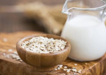 Sem glúten, Sem leite: a forma correta de substituir ingredientes na cozinha