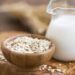 Sem glúten, Sem leite: a forma correta de substituir ingredientes na cozinha
