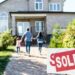 2026 pode ser o melhor momento do ciclo imobiliário antes de novos ajustes em 2027