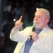 Presidente Lula sanciona lei que dá fim a descontos no INSS para alegria de aposentados e pensionistas
