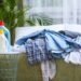 Percebeu sujeira acumulando? Estas 3 receitas caseiras podem resolver rápido