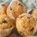 muffin