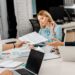 Como ser lembrado no trabalho mesmo quando o salário não acompanha seu esforço