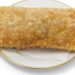 Pastel vegano de micro-ondas combina simplicidade e alimentação vegetal