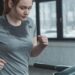 exercícios para pessoas acima do peso