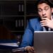 Horas extras na CLT: o limite diário que muitos trabalhadores acabam ignorando