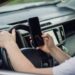 Motorista de aplicativo em 2026: será que os ganhos ainda compensam?