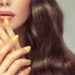 Unhas frágeis não surgem do nada: veja o que está por trás do problema que fazem elas quebrarem com frequência