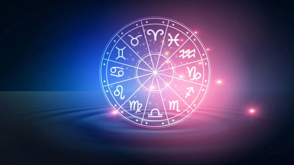 Signos podem ter melhor cenário financeiro em 2026 e com planejamento que influencia os resultados