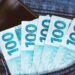 Como economizar 100 reais por mês sem comprometer sua rotina diária