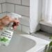 A solução mais rápida para afastar ratos da sua casa é aplicar essa mistura natural no local uma vez por semana