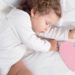 Nomes que significam amor e felicidade e como escolher para seu bebê em 2026
