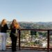 A Suíça Brasileira é a cidade mais alta do país com 1.628 metros de altitude e tem qualidade de vida considerada uma das melhores do Brasil