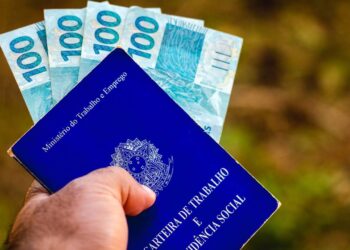 Quem trabalhou com a carteira assinada tem direito a um novo benefício