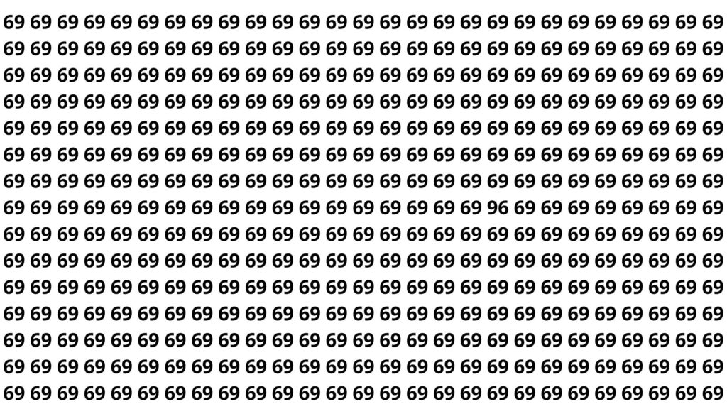 puzzle 69