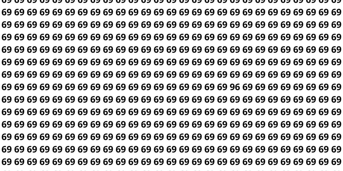 puzzle 69