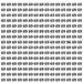 puzzle 69
