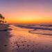 Praias desertas e preços incrivelmente baixos, este paraíso está ao seu alcance com temperaturas excelentes para aproveitar o verão