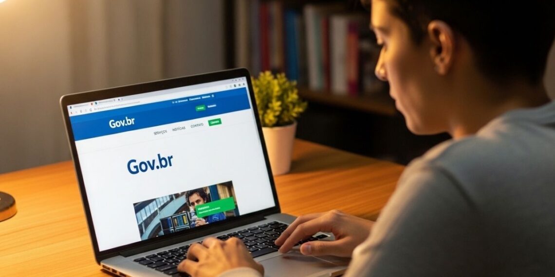 Governo faz alerta sobre imposto de renda e contribuintes ficam atentos