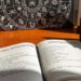 Quatro signos entram em um período de abundância e decisões importantes na vida pessoal
