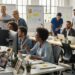 Jornada de trabalho é reduzida para quatro dias por semana