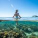 O destino nordestino que combina calor, mar azul e vida urbana vibrante