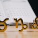 3 signos que podem ficar ricos ainda no primeiro semestre de 2026
