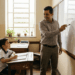 Você consegue resolver 15 × 15 + 15 ÷ 15 + (15 + 15) sem errar a ordem das operações?