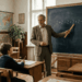 Esse cálculo 2 + 2 ÷ 2 × 2 + 2 – 2 confunde até os mais experientes em matemática