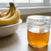 Por que as moscas-da-fruta amam sua cozinha? Veja como o cheiro da fermentação atrai pragas