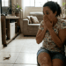 Achou um escorpião em casa? Saiba o que atrai esse animal e como proteger sua família de forma eficiente