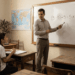 puzzle matematico