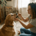 Saiba com que frequência realmente seu cachorro deve receber vermífugo