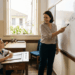 Você consegue resolver 24 ÷ 6 x 3 + (10 – 10) sem pular etapas? Só gênios acertam de primeira
