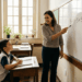 Você consegue resolver a conta matemática 5 ÷ 5 – 5 x 5 + (5 – 5) sem errar?