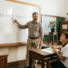 Poucos acertam (12 – 12) – 12 – 12 x 12 sem errar a ordem das operações