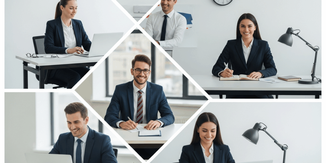 Trabalha muito e sente que ganha pouco? Veja profissões que pagam mais do que parecem