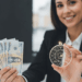Quatro signos têm mais chance de aumentar a renda sem mudar de emprego, segundo os astros