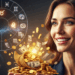 Quatro signos entram em um ciclo de prosperidade financeira e felicidade