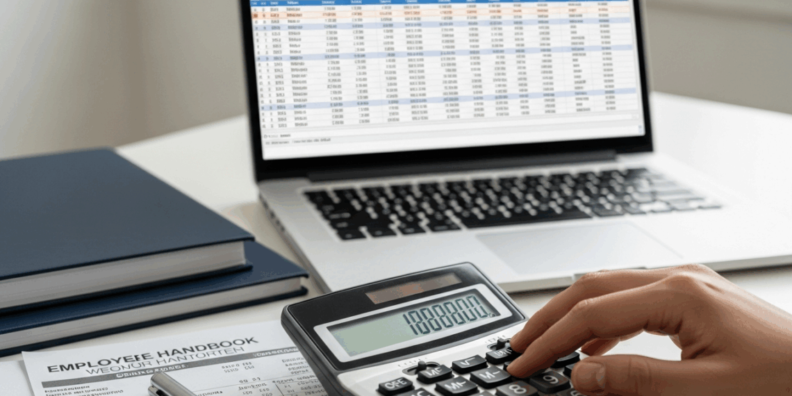 Trabalhadores deixam de receber adicional por hora extra por falhas simples