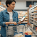 Para economizar no supermercado, veja como planejar compras semanais evita desperdício