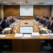 Governo prorroga regra trabalhista que entraria em vigor em 01/03 e frustra brasileiros