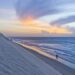 O paraíso do Ceará com dunas, lagoas cristalinas e pôr do sol cinematográfico atrai turistas que buscam aventura